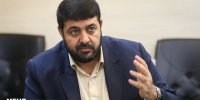 برپایی ۶۰۰ پایگاه امدادی و کمپ اورژانس در نوروز