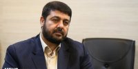 هیچ مرکز درمانی حق خودداری از پذیرش مصدومان۴شنبه آخر سال را ندارد
