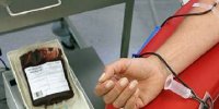 افزایش ذخایر خونی برای بیماران خاص در ایام نوروز