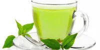 چای سبز به مقابله با چاقی و التهاب کمک می کند