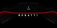 تیزر رسمی بوگاتی لاواچو نوار BUGATTI La Voiture Noire (فیلم)
