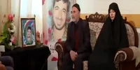 امیردریادار کاویانی سخنگوی رزمایش دریایی ولایت 97، از اهداف این رزمایش می گوید