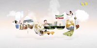 ورود دانش رباتیک در ایران برای اولین بار بعد از انقلاب