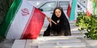 برگزاری اجلاسیه نهایی کنگره 6 هزار و پانصد شهید استان کرمان