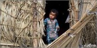 دولت مجاز به اجرای طرح های زیرساختی با اولویت مناطق محروم شد