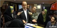 جزئیات افزایش حقوق 400 هزار تومانی کارکنان و بازنشستگان در سال آینده