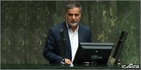 دشمن امروز نظام و انقلاب،تجمل گرایی و واگرایی برخی مسئولان است