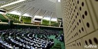 شرایط چاپخانه‌ها و مراکز تکثیر برای انجام امور تبلیغاتی نامزدهای انتخاباتی مشخص شد