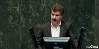 آیا بالا رفتن سرسام آور قیمت ها عیدی مسئولان به مردم است؟
