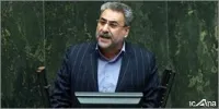 انتقاد فلاحت پیشه از تأخیر در ارائه لایحه جامع انتخابات