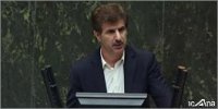 سپرده 5 هزار کارگر مظلوم در یکی از تعاونی های زیرمجموعه سازمان تعاون روستایی بلاتکلیف است