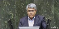 حرمت ظریف باید حفظ شود