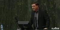 سیاست‌های غلط ارزی دولت روحانی در سال 97 میلیاردها دلار را به باد داد