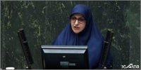 ثبت سفارش خودرو برای دلالان غیرممکن شود