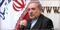 نماینده بیجار از مأمور راهور عذرخواهی کرد/ نظر هیأت‌ نظارت درباره پرونده سلحشوری به قوه قضاییه می‌رود