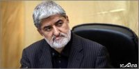 ممنوع التصویری خاتمی مبنای قانونی ندارد
