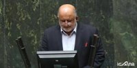 قاضی‌پور: چرا باید متن ایرادات شورای نگهبان به مجمع تشخیص مصلحت نظام فرستاده شود/ فرهنگی: مجمع سه ایراد مبنی بر مغایرت با سیاست‌های کلی را به بودجه 98 وارد دانسته بود