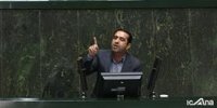 دشمنان قسم خورده به فکر براندازی نظام نباشند