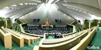 محرومیت مادام‌العمر متخلف از قانون انتخابات مجلس از عضویت در هیأت‌های مربوطه