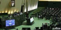 مخالفت مجلس با اعمال مجازات برای غیبت کنندگان جلسات هیات اجرایی انتخابات