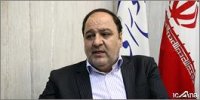 برگزاری نشست علنی پس از اتمام جلسه کمیسیون تلفیق بودجه