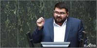 قره باغ نیز همچون فلسطین اشغالی خاک اسلام است
