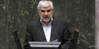 آیا رئیس جمهور از قیمت های افسارگسیخته خبر دارد