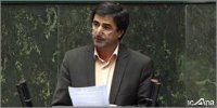 نظام هماهنگ پرداخت روی هماهنگ را به خود ندیده است