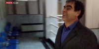 صفر تا صد ربایش و آزادی دختر بچه افغانستانی (فیلم)