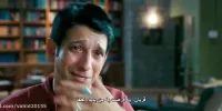 فیلم هندی سه احمق 3 Idiots با زیرنویس فارسی