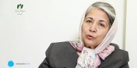 گفتگو با زنان کارآفرین موفق حوزه فناوری +فیلم