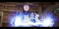 تریلر داستانی Mortal Kombat 11 (فیلم)