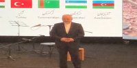 با سلطه گری صلح فراهم نمی شود/نباید بین هند و پاکستان درگیری رخ دهد
