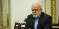 روابط ایران-عراق؛ الگویی برای همکاری کشورهای منطقه