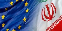 ایران و اروپا بر اهمیت اجرای آتش‌بس الحدیده تأکید کردند