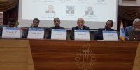 جهش در6 حوزه زیرساخت فضایی،تلاش برای بهره برداری ازدستاوردها