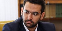 ارتقای سرعت اینترنت خانگی در ایران به 70 مگابیت در ثانیه
