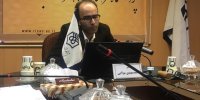 در فضای مجازی، نهنگ در اقیانوس باشیم یا لاکپشت داخل تشت؟
