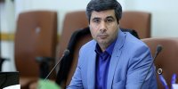 ایران جزو پنج کشور رشد یافته در زمینه اقتصاد دیجیتال است