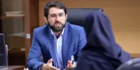 ایجاد مراکز شتابدهنده برای امیدبخشی به استارتاپ ها