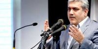 فروش 60هزارمیلیارد تومانی محصولات ایرانی شرکت های دانش بنیان