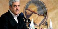 واقفان فناوری پیشگامان رونق زیست‌بوم کارآفرینی و نوآوری هستند