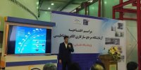 ماهواره‌های 'ظفر' و'پارس1' سال آینده پرتاب می‌شوند