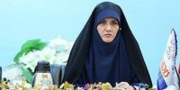 تقویت خودباوری و حضور زنان در زیست‌بوم علمی و فناوری