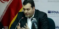 مسیر پیش‌روی ایرنا در روزگار تنوع پلتفرم‌ها- پدرام الوندی*