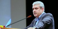 ستاری: توسعه علوم شناختی اقتدار کشور را به همراه دارد