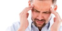 مدیریت استرس با نرم‌افزارِ پوشیدنی
