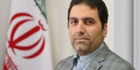 انقلاب اسلامی و توسعه فناوری در زیرساخت ارتباطی- صادق بیک پور*