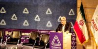 همسویی صندوق نوآوری بامعاونت علمی مشکلات را برطرف می کنند