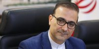 ناگفته‌های دستکاری آرای نظرسنجی برنامه‌های تلویزیون
